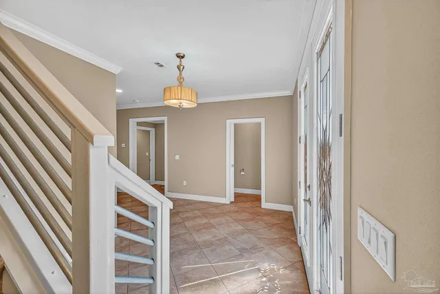 $1,300,000 | 1106 2nd Avenue, Milton, FL 32583