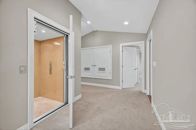 $1,300,000 | 1106 2nd Avenue, Milton, FL 32583