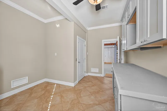 $1,300,000 | 1106 2nd Avenue, Milton, FL 32583