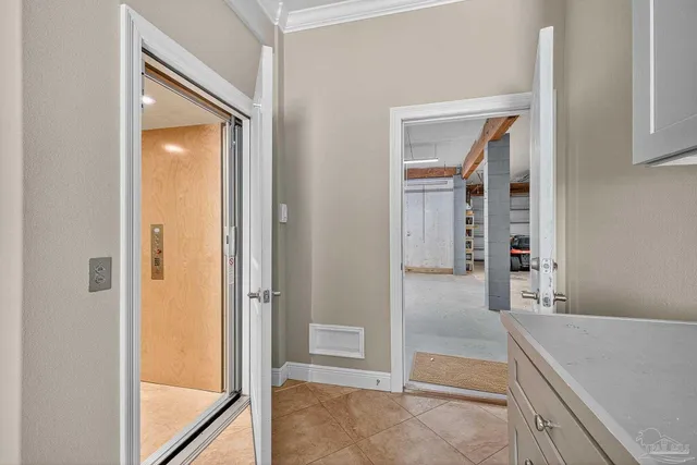 $1,300,000 | 1106 2nd Avenue, Milton, FL 32583