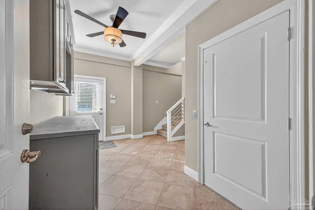 $1,300,000 | 1106 2nd Avenue, Milton, FL 32583