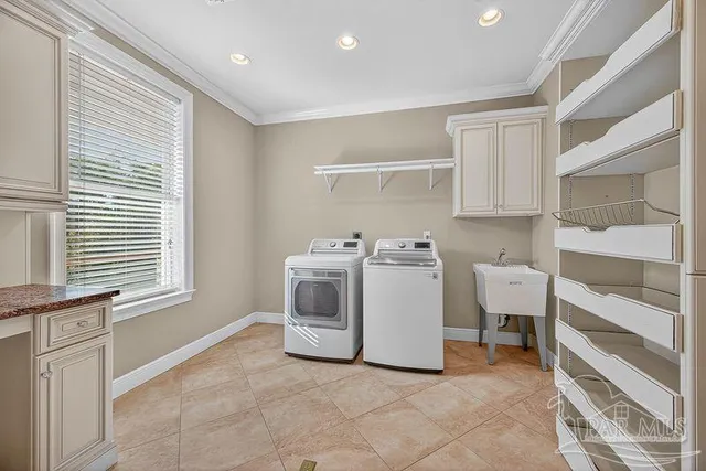 $1,300,000 | 1106 2nd Avenue, Milton, FL 32583