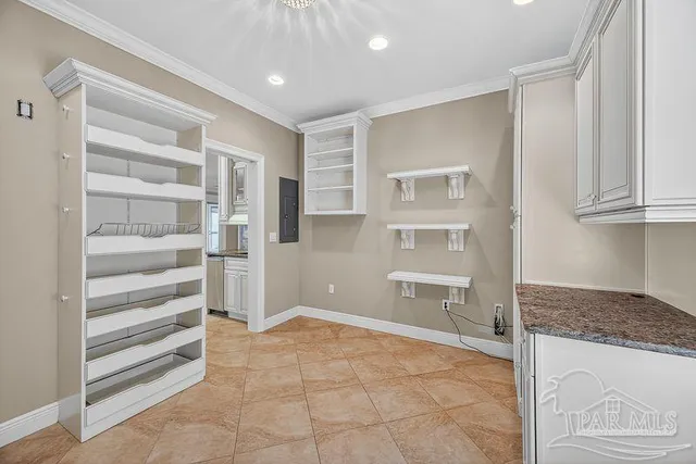 $1,300,000 | 1106 2nd Avenue, Milton, FL 32583