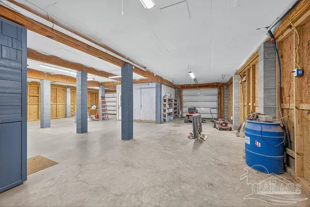 $1,300,000 | 1106 2nd Avenue, Milton, FL 32583