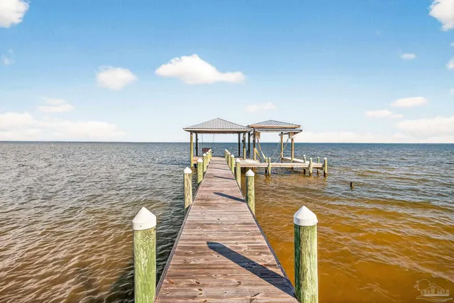 $1,300,000 | 1106 2nd Avenue, Milton, FL 32583