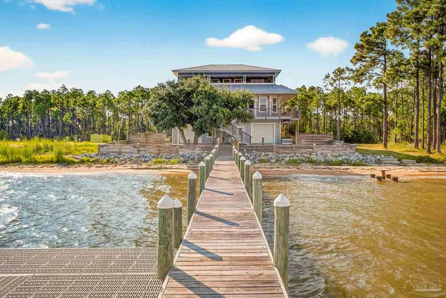 $1,300,000 | 1106 2nd Avenue, Milton, FL 32583