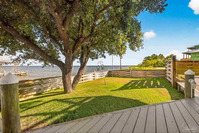 $1,300,000 | 1106 2nd Avenue, Milton, FL 32583