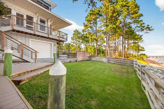 $1,300,000 | 1106 2nd Avenue, Milton, FL 32583