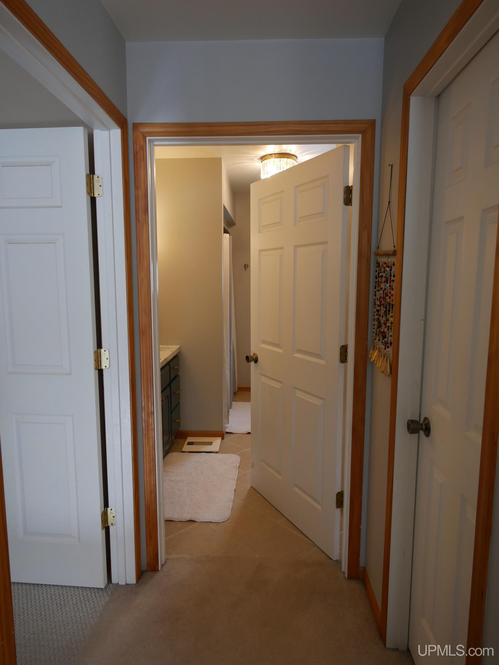 49940 Rauhala Road Atlantic Mine, MI 49905 - Photo 41 of 75 Gallery Image 41