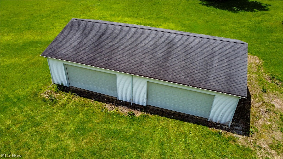 2941 Akins Road Broadview Heights, OH 44147 - Photo 29 of 39