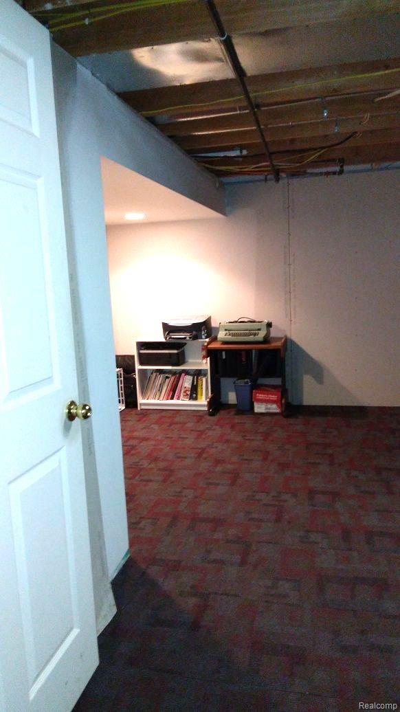 1815 Alsdorf Avenue Rochester, MI 48309 - Photo 81 of 99 Gallery Image 81