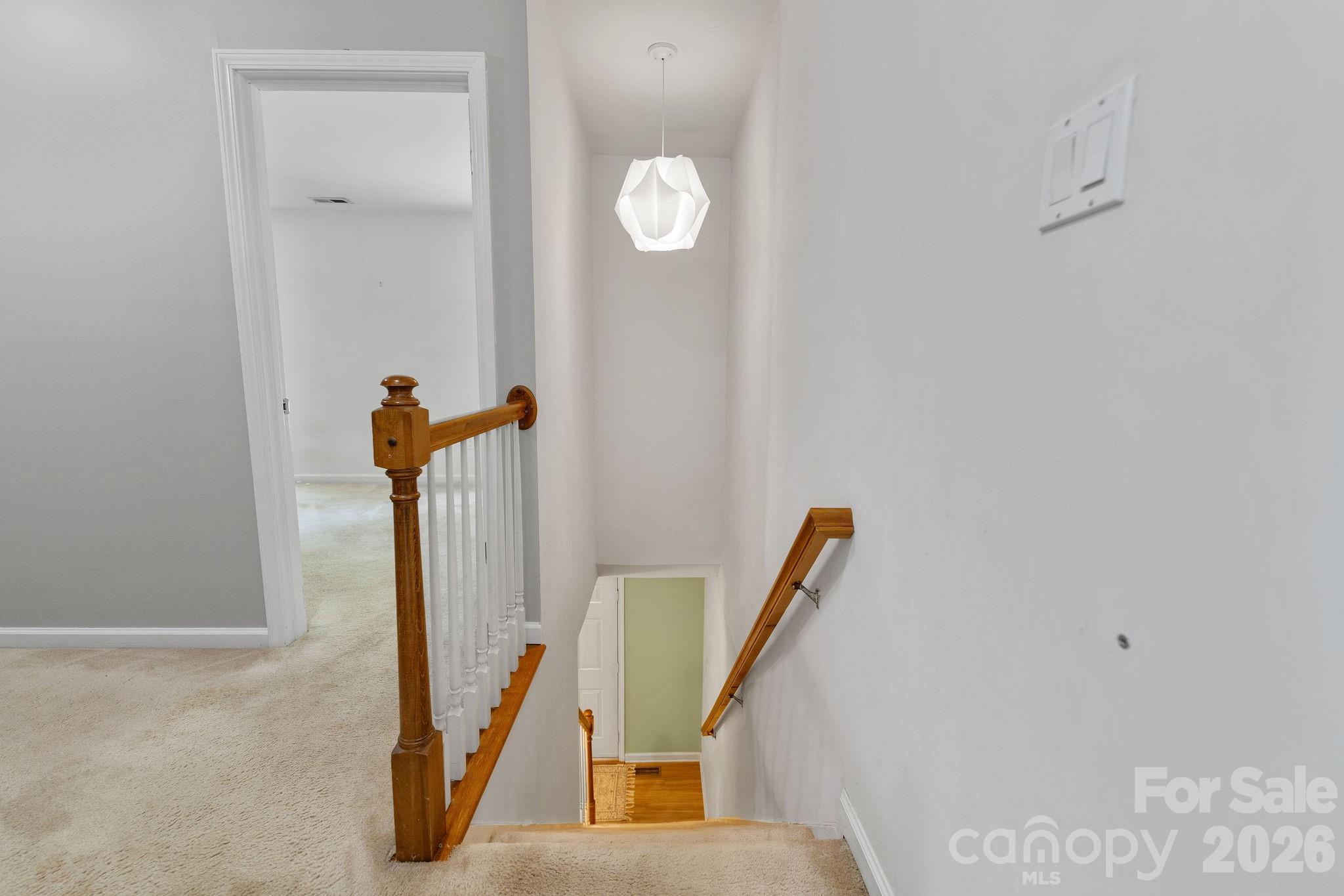 1 Pickwick Road Asheville, NC 28803 - Photo 27 of 43