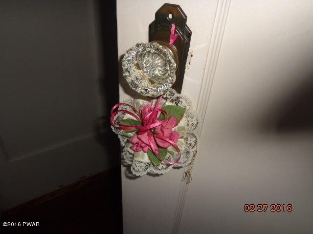 114 Foster Hill Road Milford, PA 18337 - Photo 19 of 46