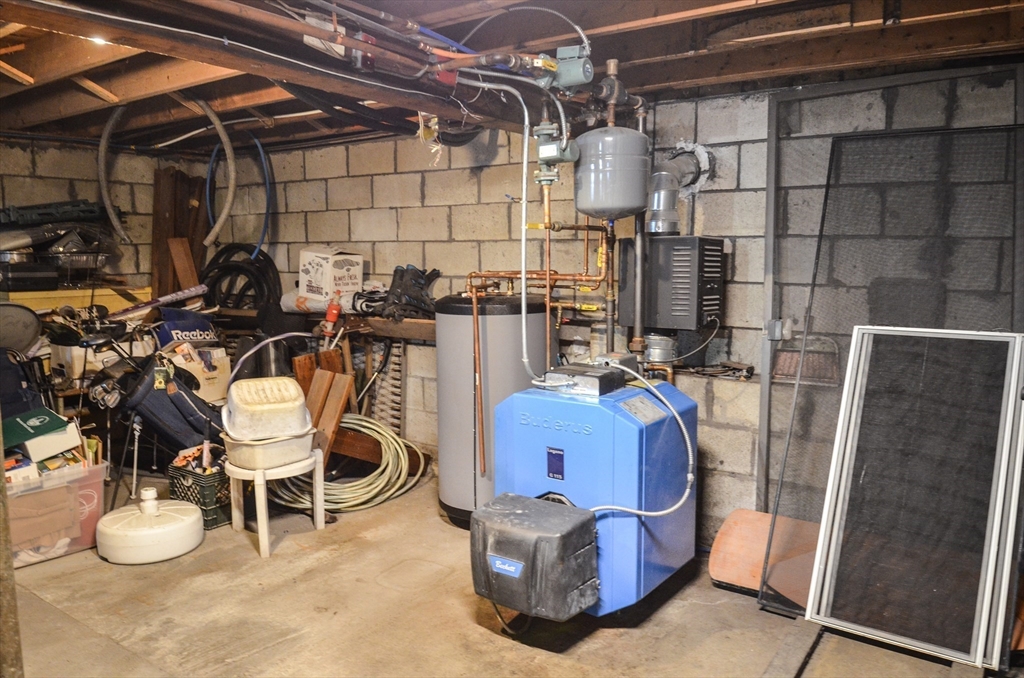 60 Marlboro Road Berlin, MA 01503 - Photo 34 of 34