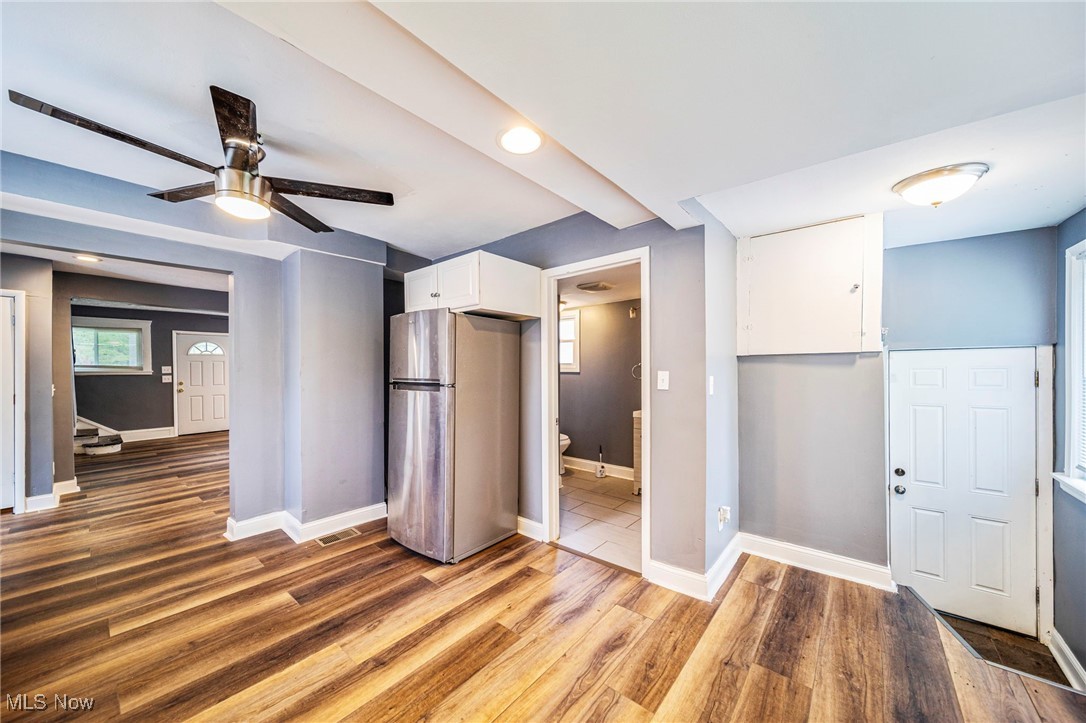 3328 Altamont Road Cleveland, OH 44118 - Photo 20 of 30 Gallery Image 20