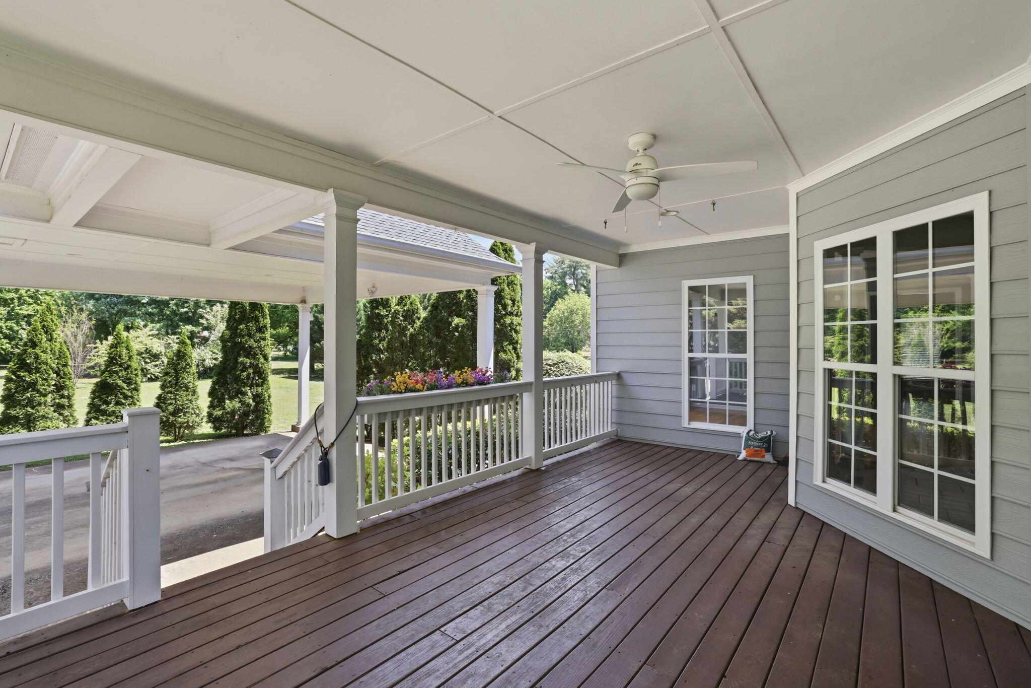 2036 Hickory Valley Road Chattanooga, TN 37421 - Photo 8 of 49 h7