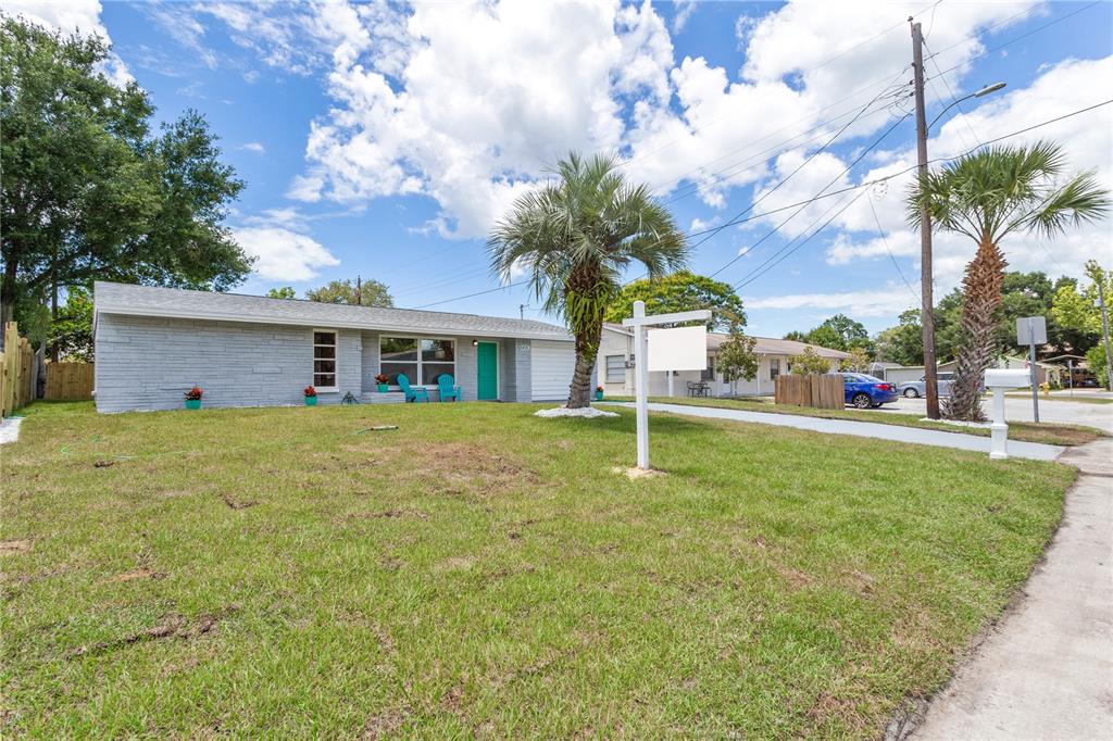 6815 Jackson Street New Port Richey, FL 34653 - Photo 1 of 1 Gallery Image 1