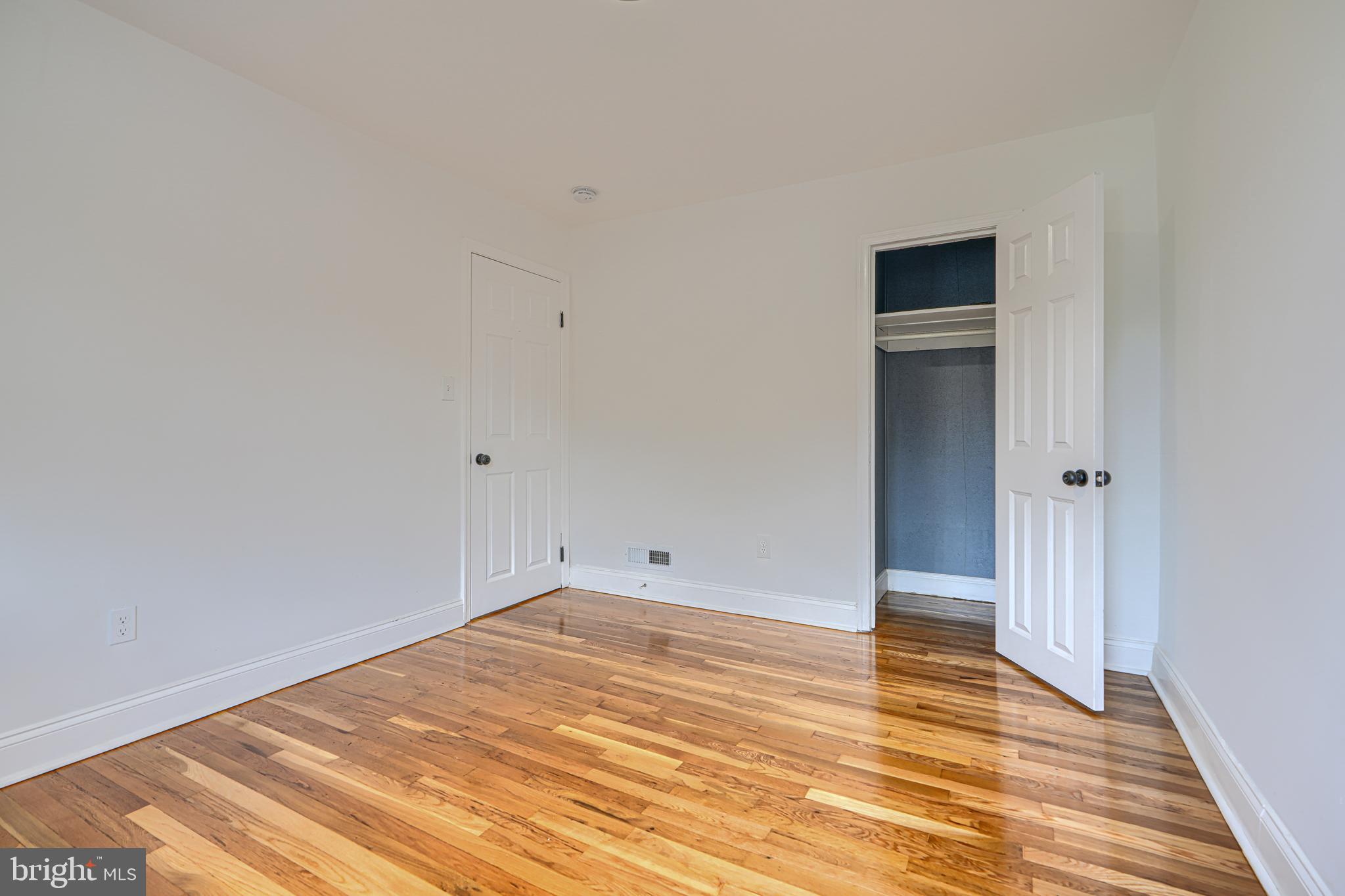 5 Cardinal Road Baltimore, MD 21221 - Photo 32 of 60
