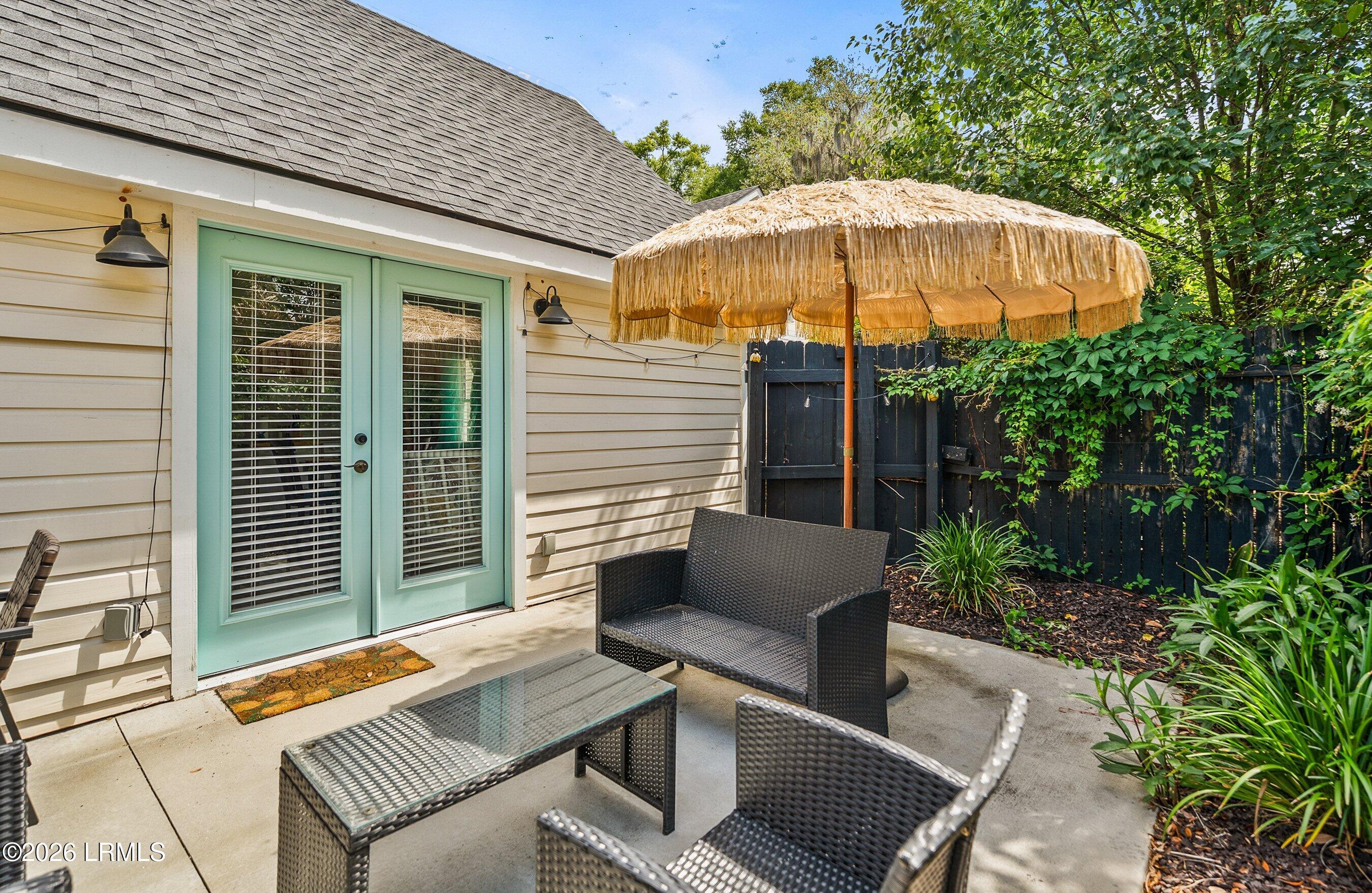 510 Ribaut Road Beaufort, SC 29902 - Photo 56 of 77 DSC02963-335-1.jpg-SMALL
