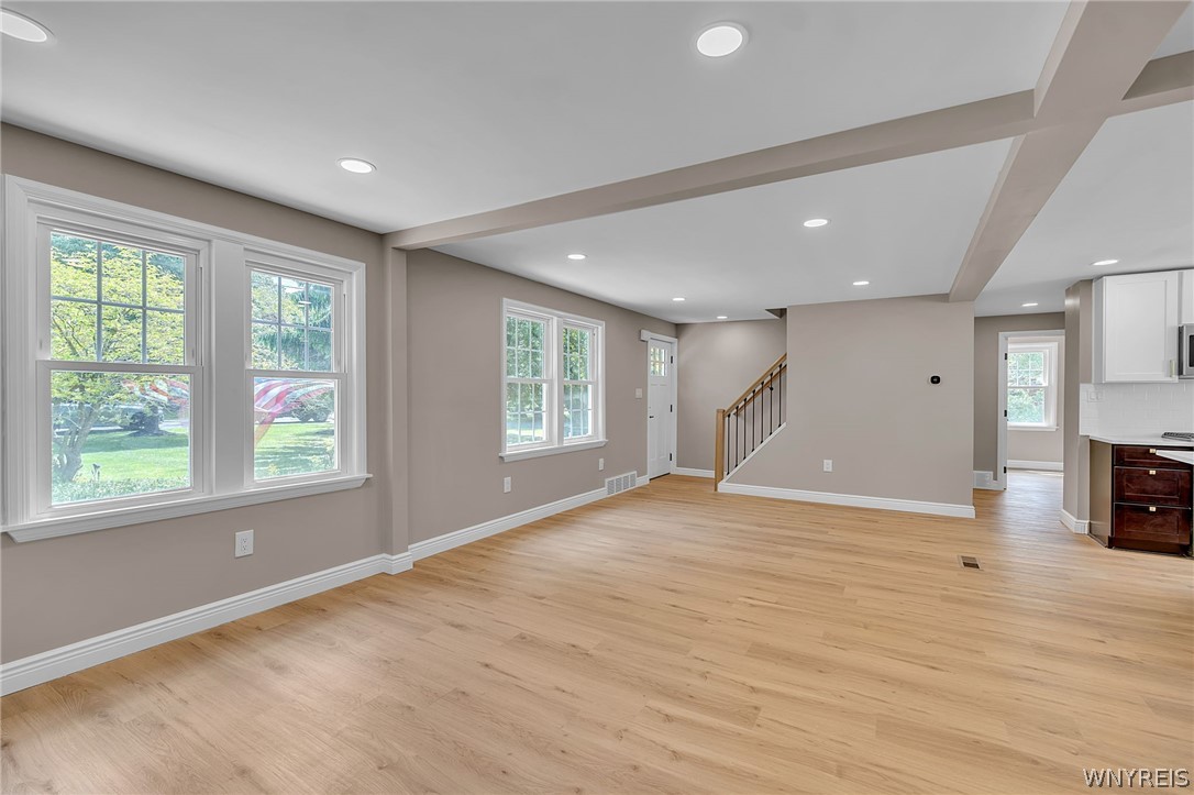 4620 Ransom Road Clarence, NY 14031 - Photo 10 of 50