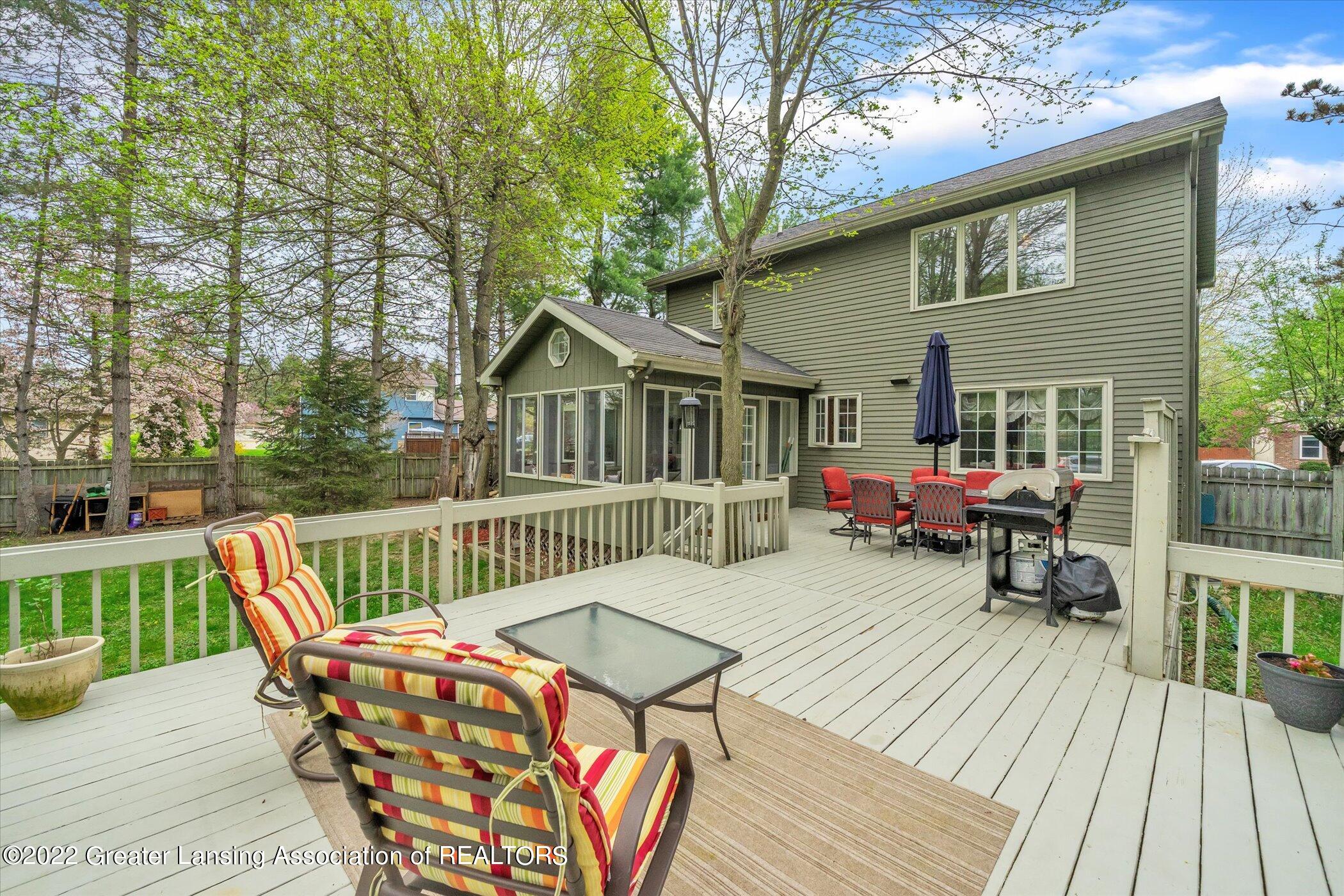 839 Spring Mill Drive Haslett, MI 48840 - Photo 48 of 48 51-839-Spring-Mill-Dr-WindowStill-Real-E