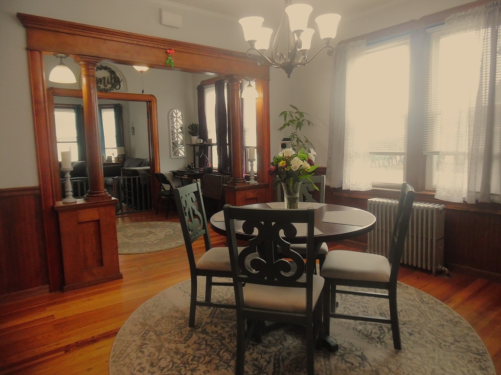 97 Stevens Street Fall River, MA 02721 - Photo 6 of 18