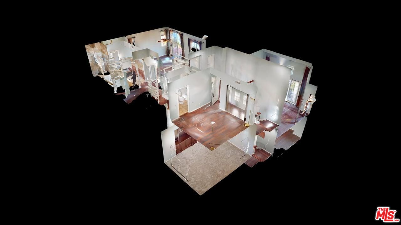 5655 Como Circle Woodland Hills, CA 91367 - Photo 14 of 14