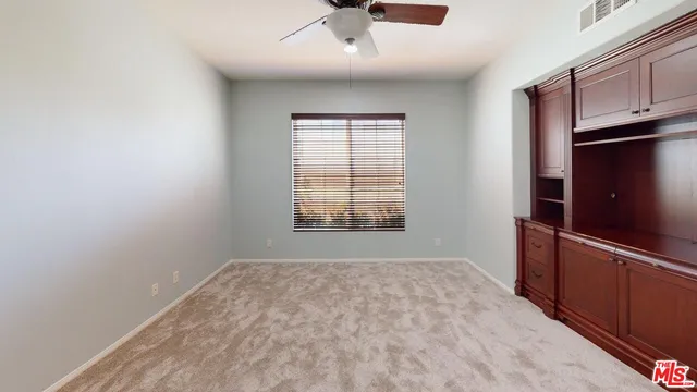 $7,169 | 5655 Como Circle, Woodland Hills, CA 91367