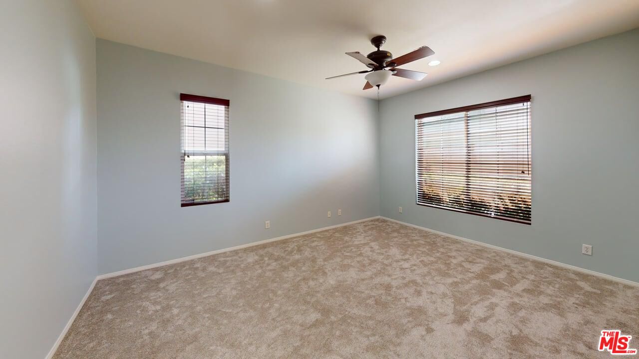 5655 Como Circle Woodland Hills, CA 91367 - Photo 7 of 14