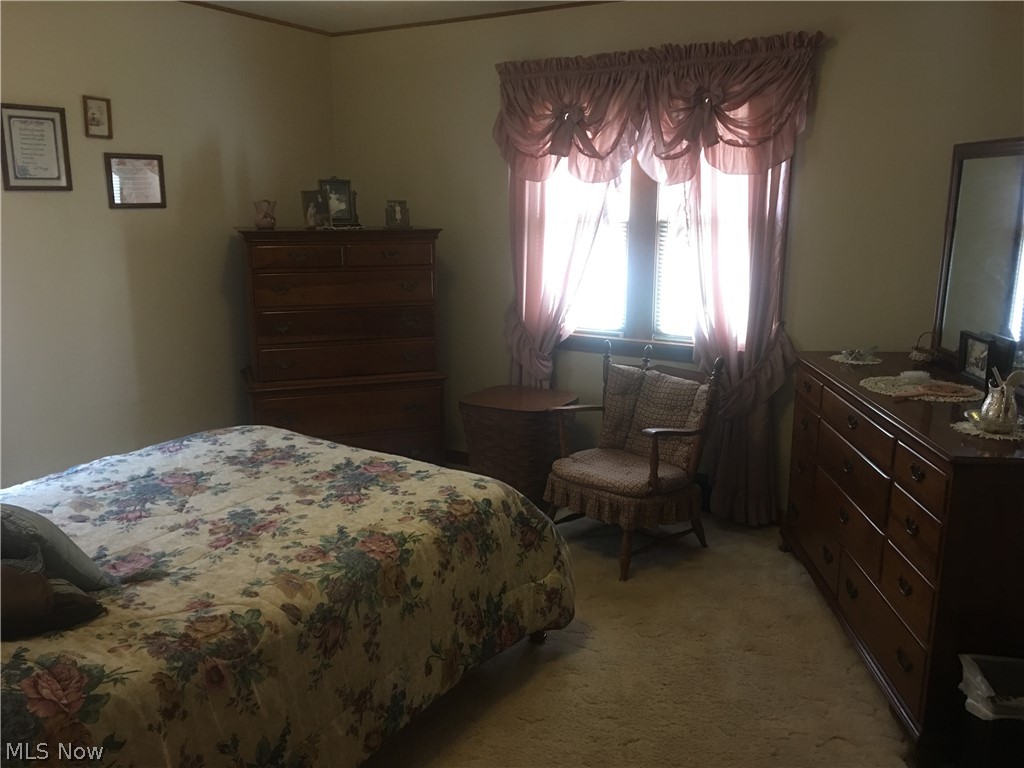 440 Harding Road Zanesville, OH 43701 - Photo 12 of 16 Gallery Image 12