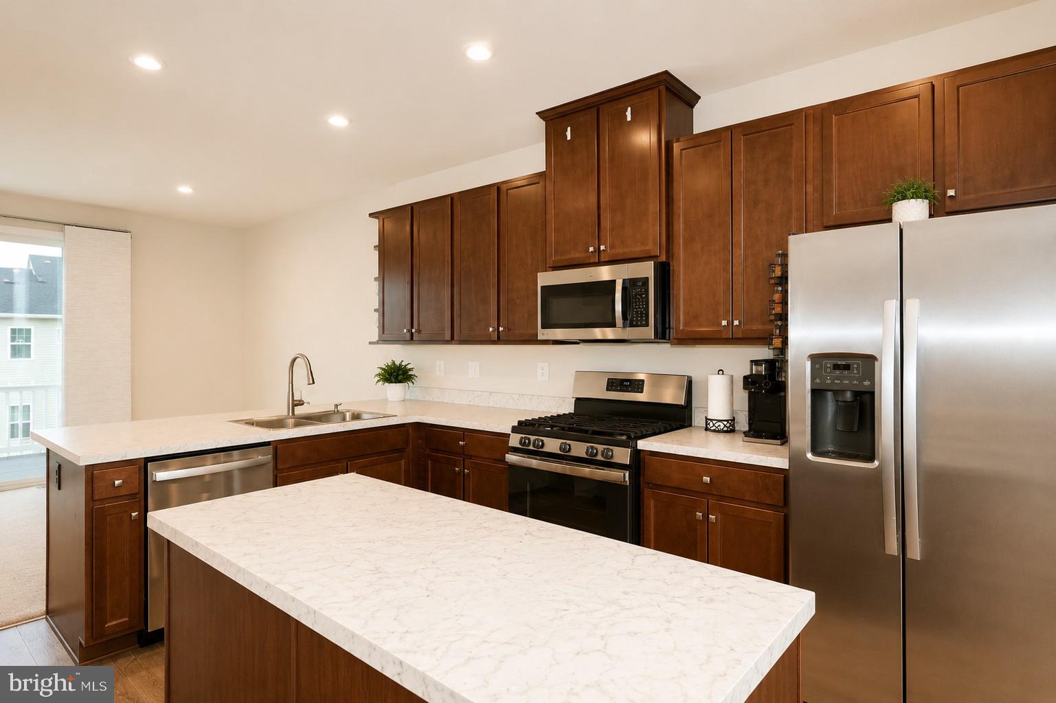 318 Patterson Park Road Frederick, MD 21703 - Photo 9 of 45