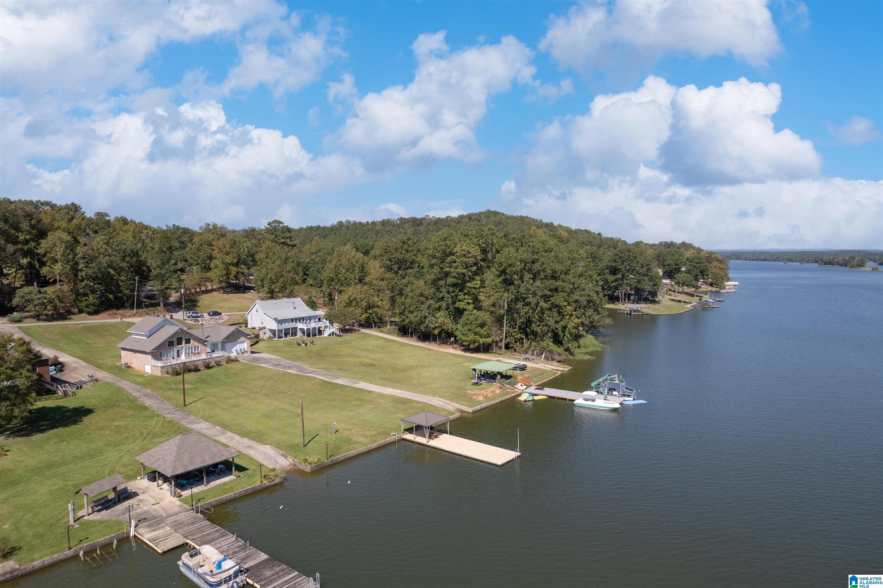 1090 Lock 4 Road Riverside, AL 35135 - Photo 46 of 50