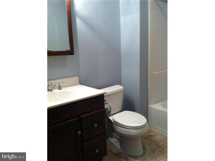 61 Wood Circle Reading, PA 19607 - Photo 13 of 16 Gallery Image 13
