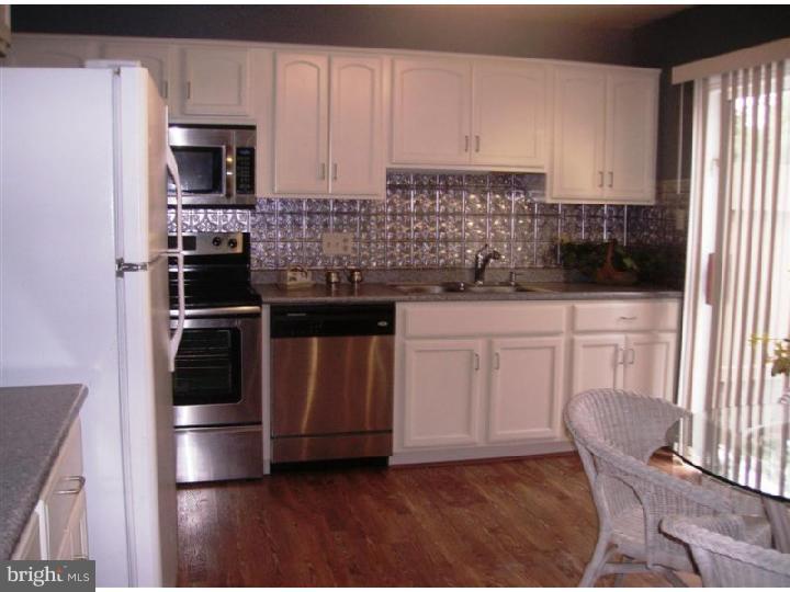 61 Wood Circle Reading, PA 19607 - Photo 8 of 16 Gallery Image 8