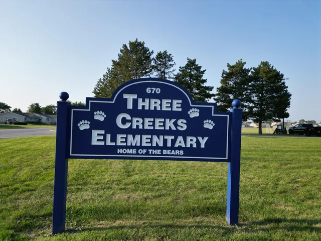 a view of a porch with furniture