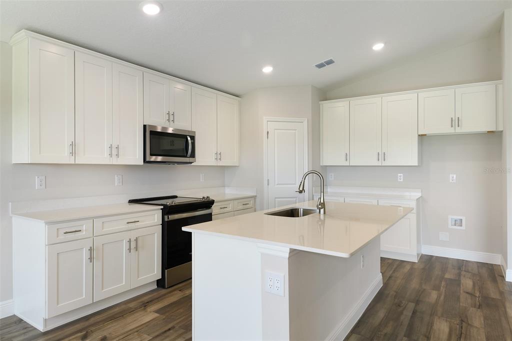 6103 Southwest 97th Street Ocala, FL 34476 - Photo 11 of 26