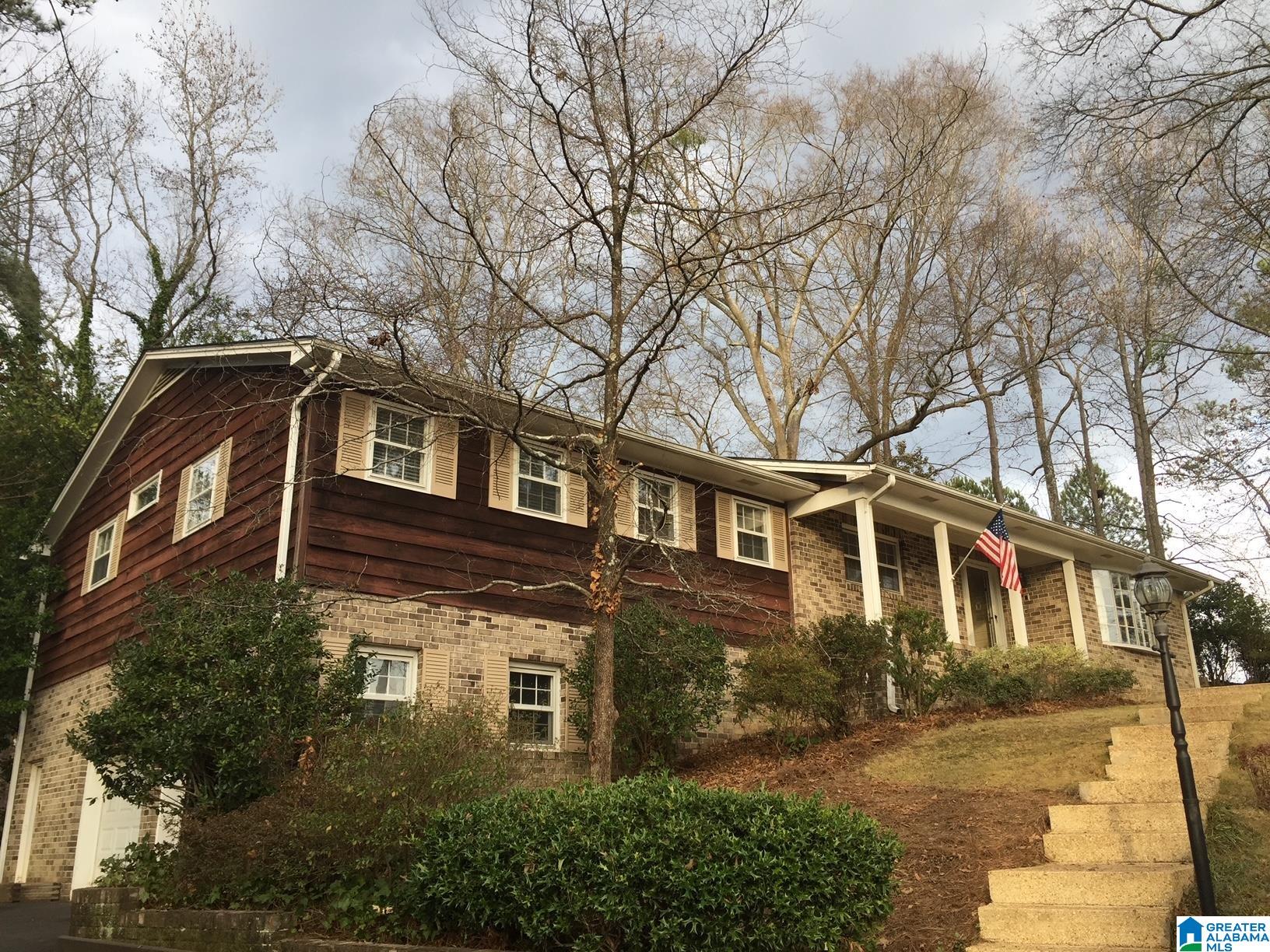 1008 6th Street West Jasper, AL 35501 - Photo 1 of 37