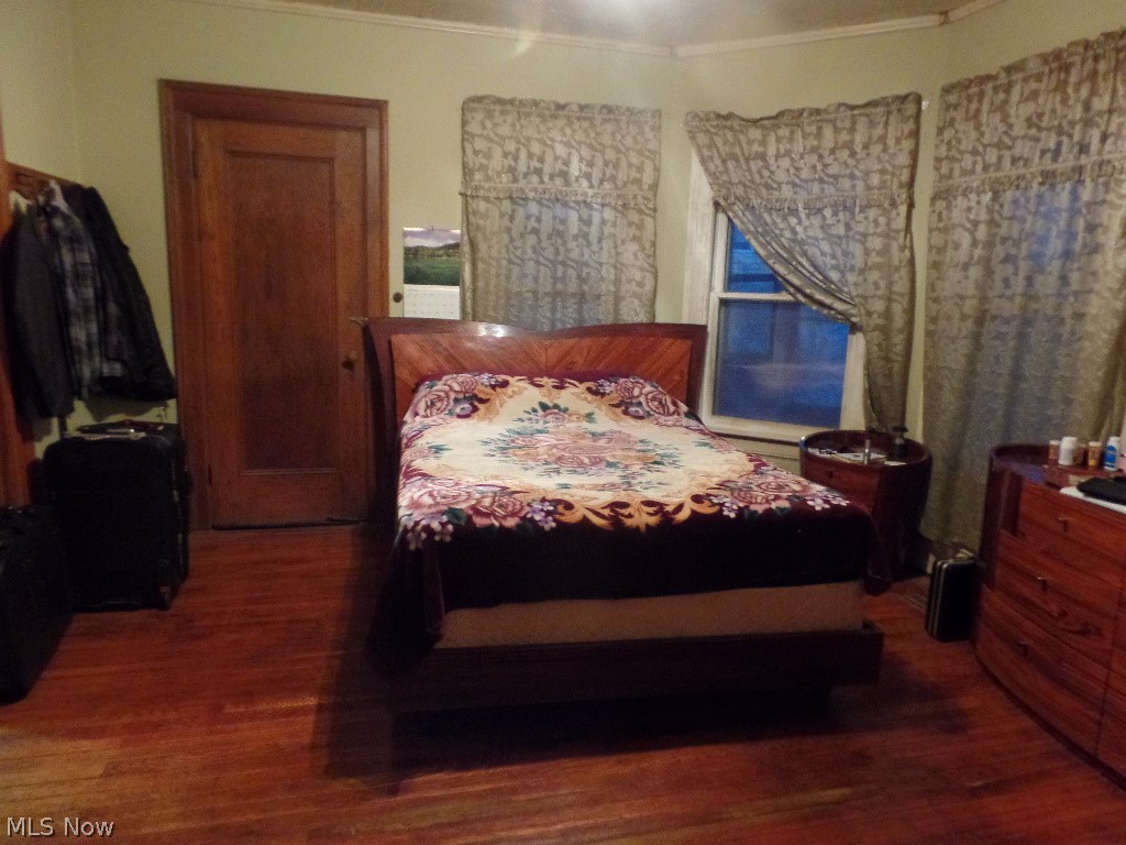 28 George Street Cairo, WV 26337 - Photo 10 of 20