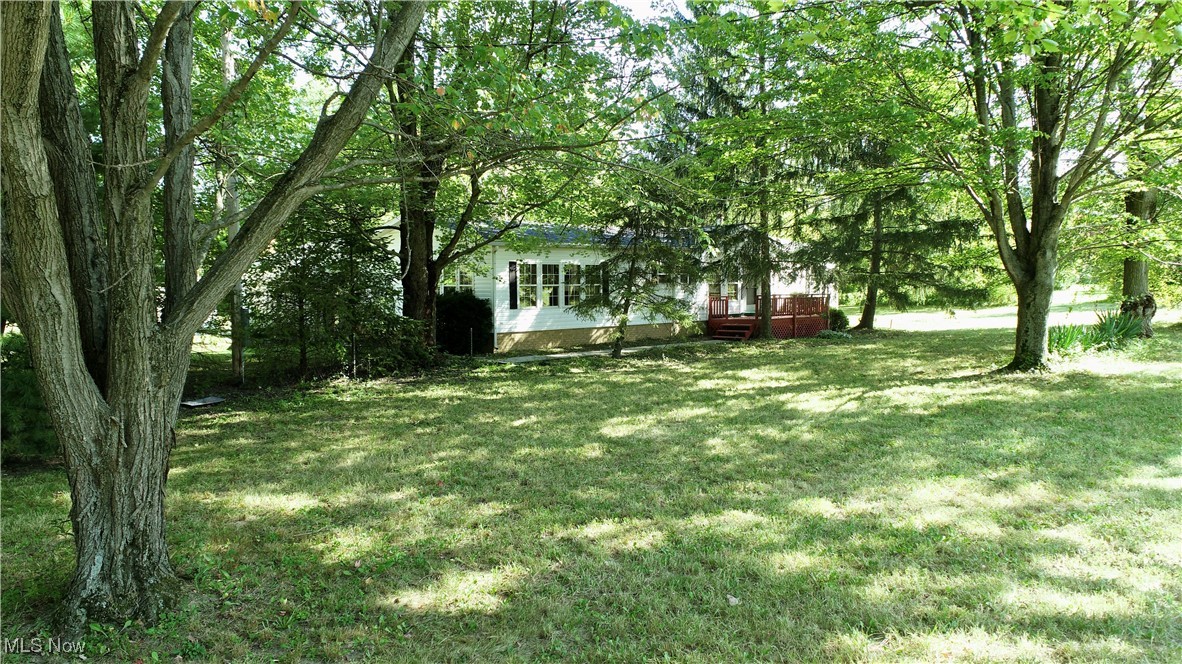 8681 Stone Road Litchfield, OH 44253 - Photo 3 of 43 Gallery Image 3
