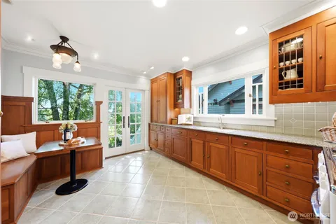 $2,150,000 | 1519 1st Avenue North, Seattle, WA 98109