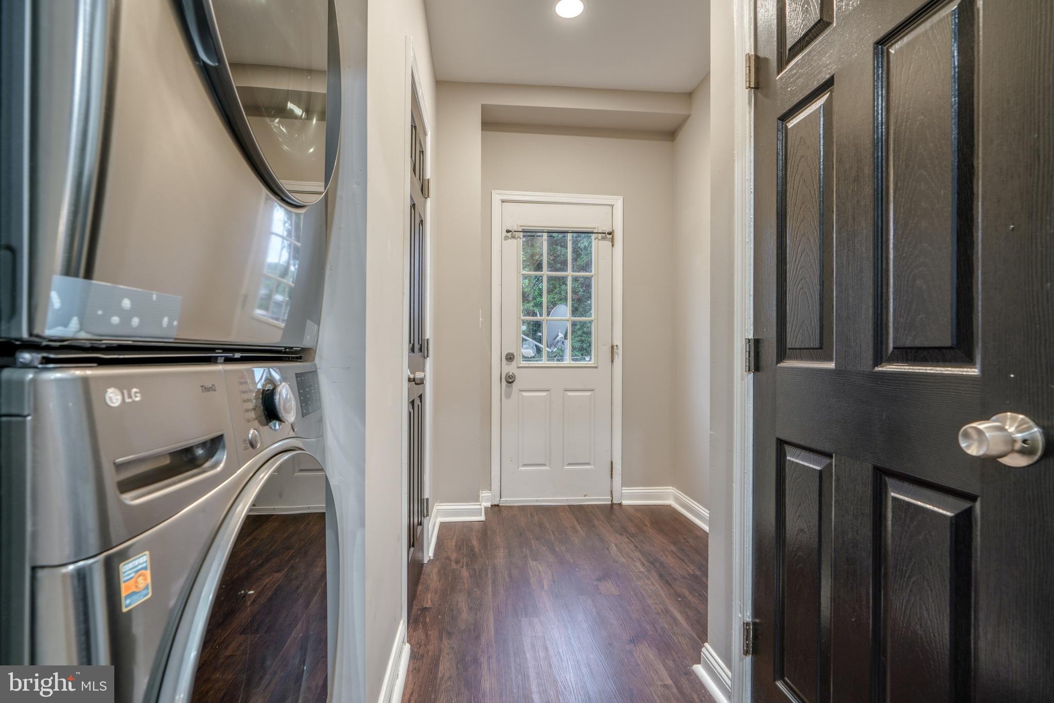 958 North Franklintown Road Baltimore, MD 21216 - Photo 24 of 45 Gallery Image 24