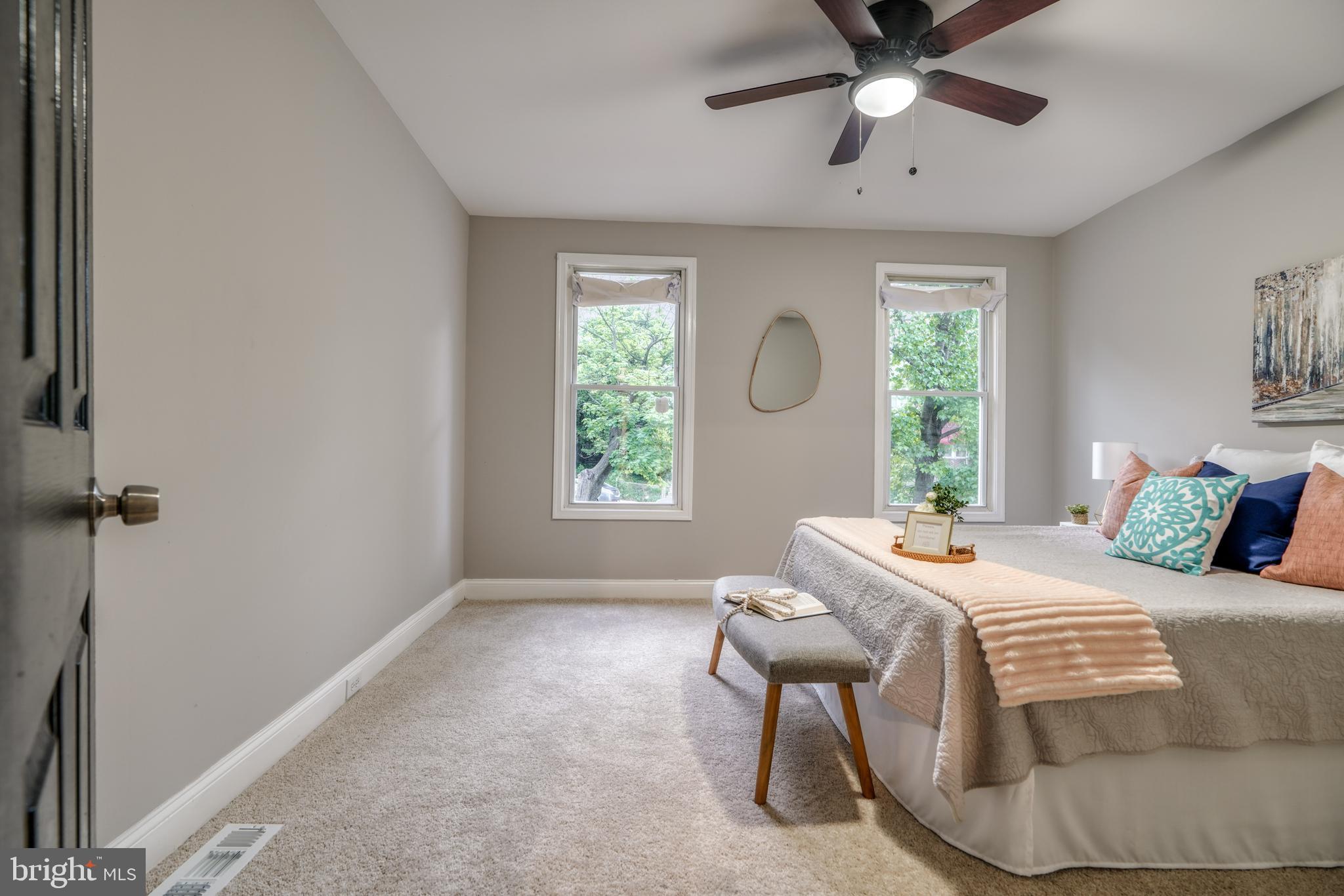 958 North Franklintown Road Baltimore, MD 21216 - Photo 27 of 45 Gallery Image 27