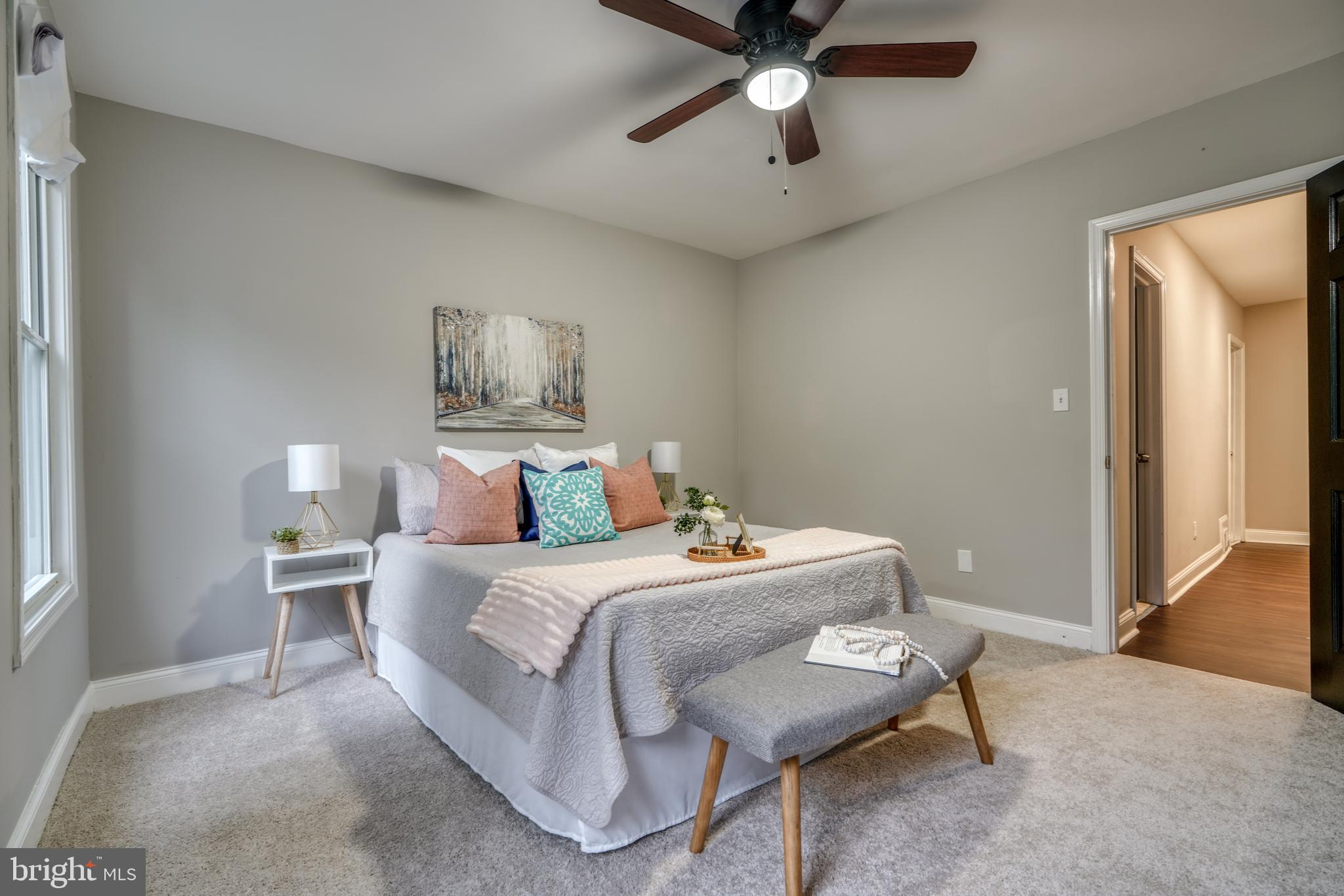 958 North Franklintown Road Baltimore, MD 21216 - Photo 30 of 45 Gallery Image 30