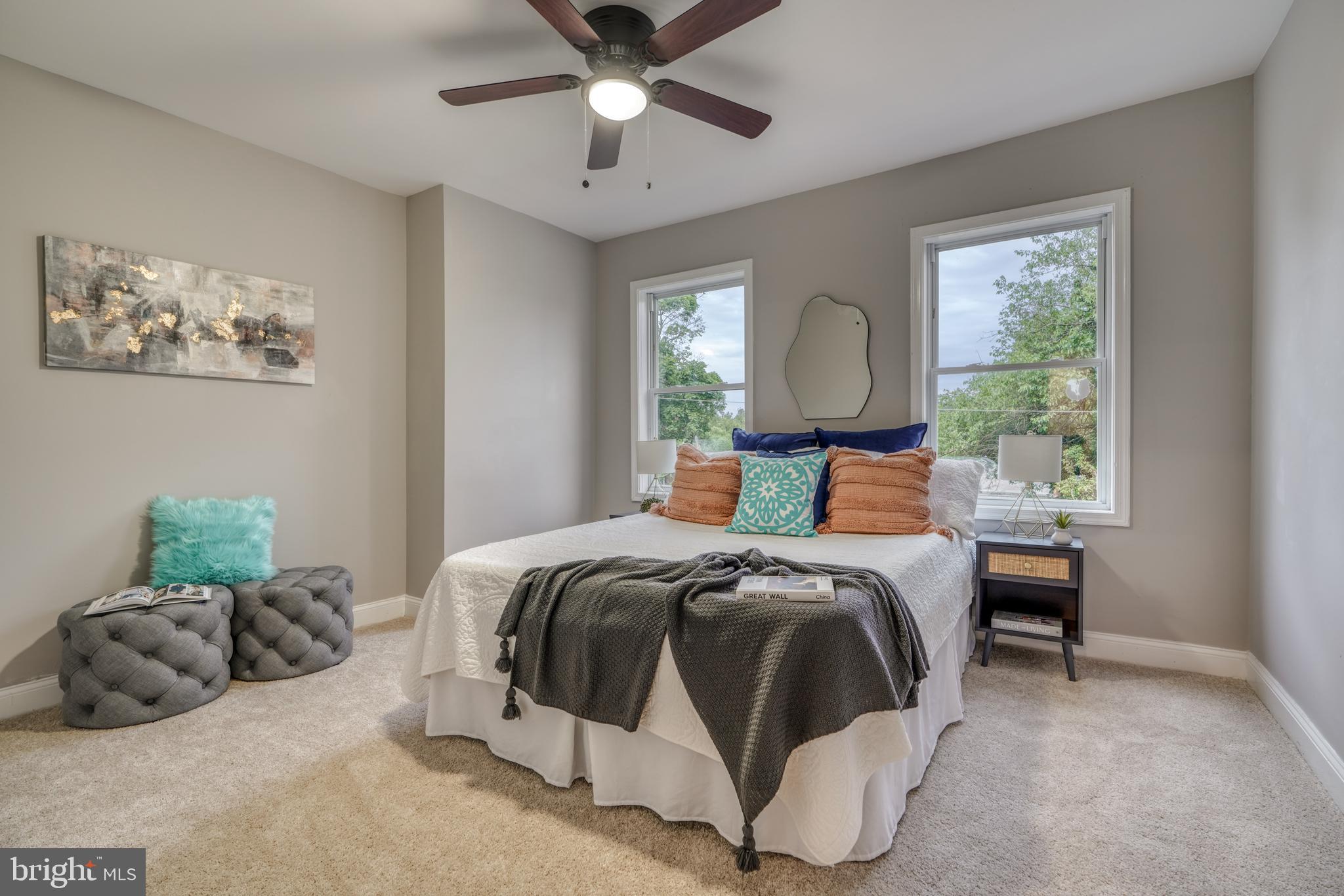 958 North Franklintown Road Baltimore, MD 21216 - Photo 31 of 45 Gallery Image 31