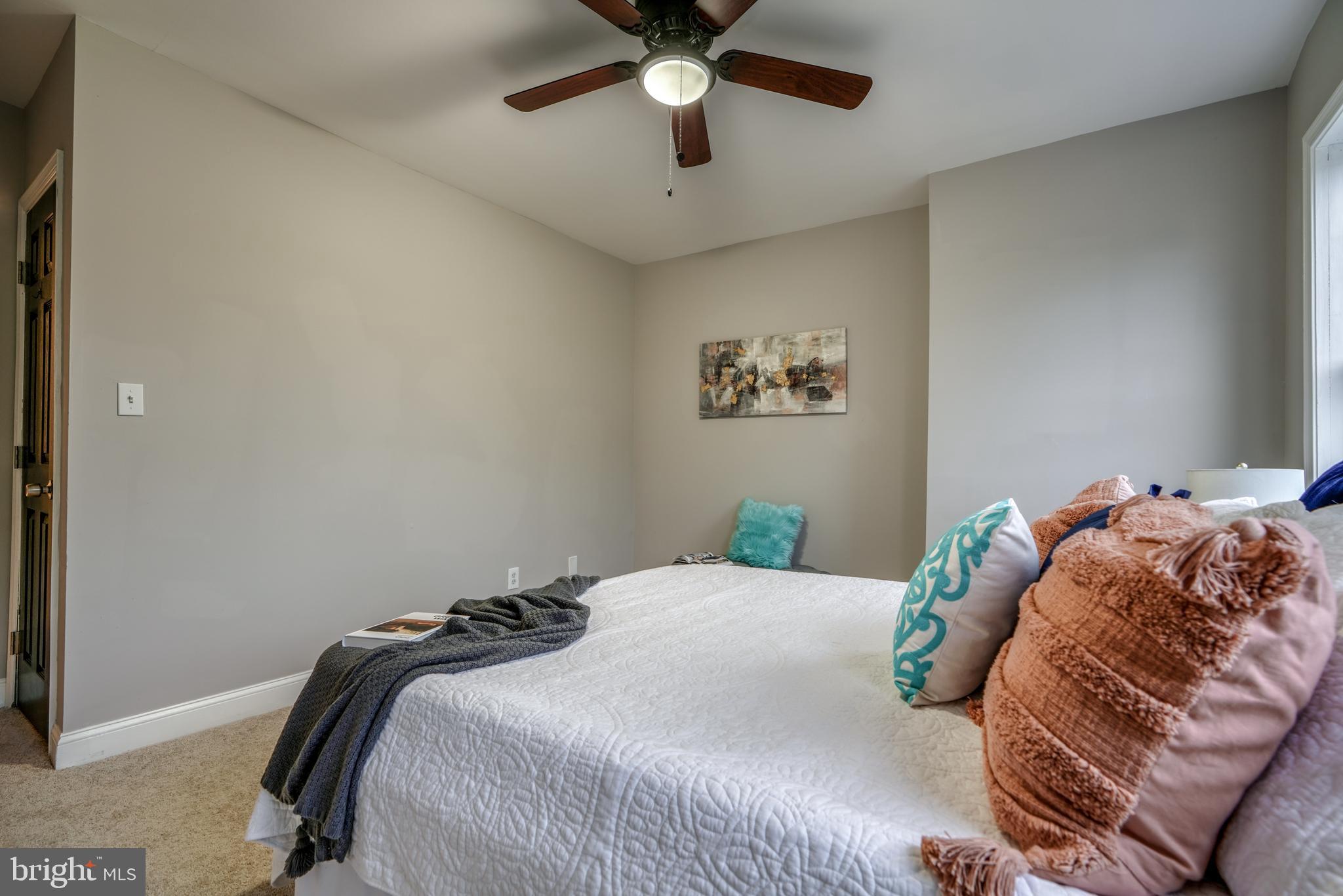 958 North Franklintown Road Baltimore, MD 21216 - Photo 32 of 45 Gallery Image 32