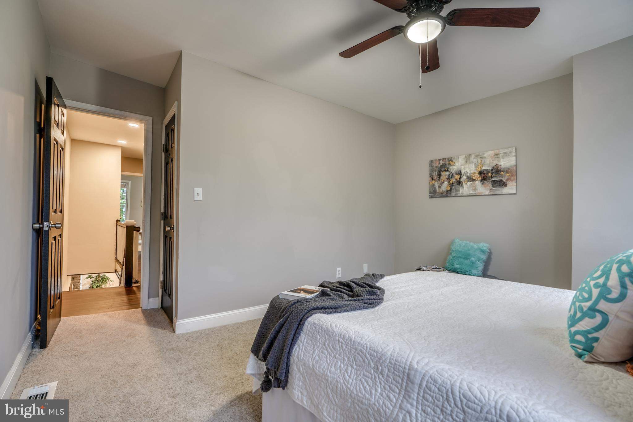 958 North Franklintown Road Baltimore, MD 21216 - Photo 33 of 45 Gallery Image 33