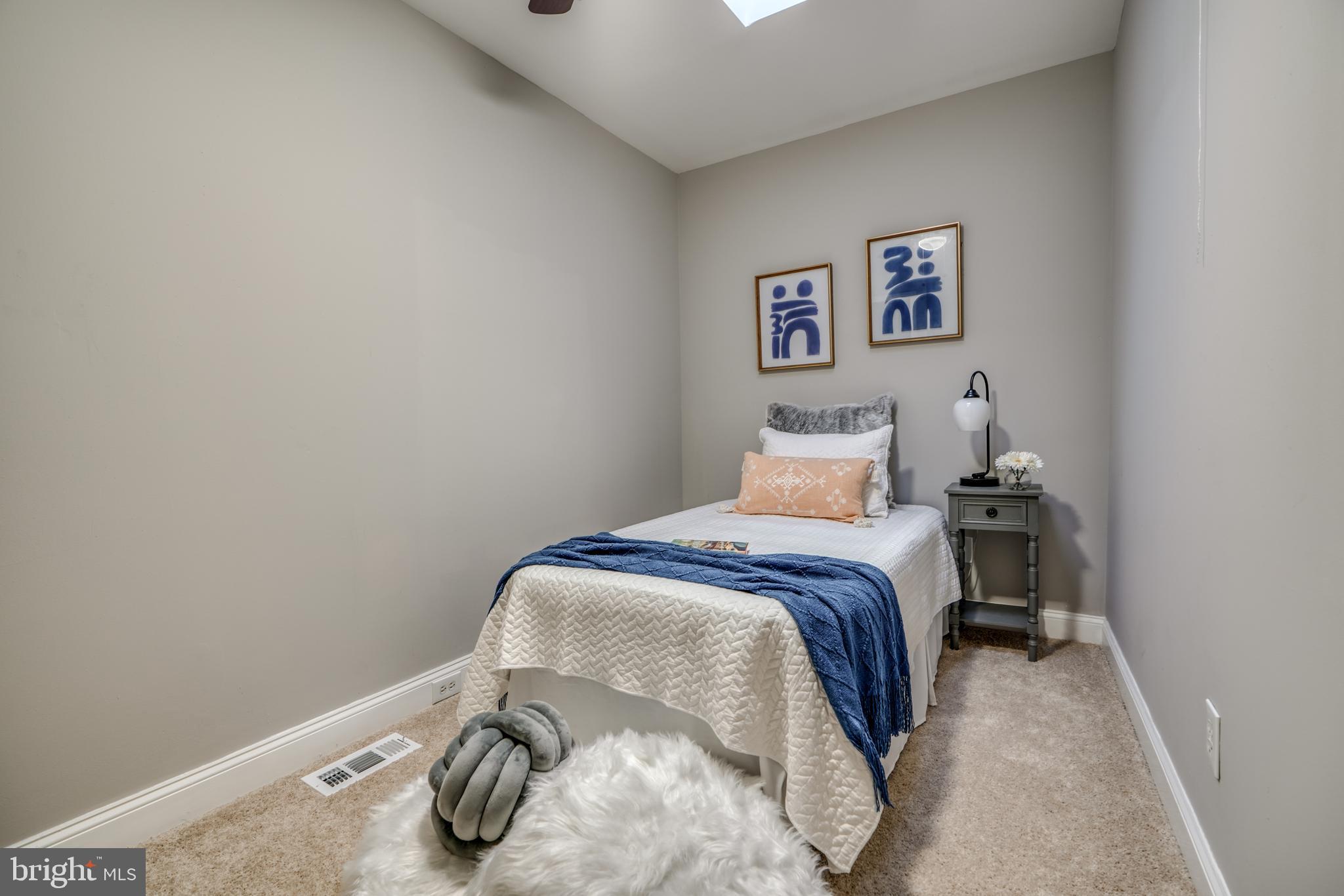 958 North Franklintown Road Baltimore, MD 21216 - Photo 34 of 45 Gallery Image 34