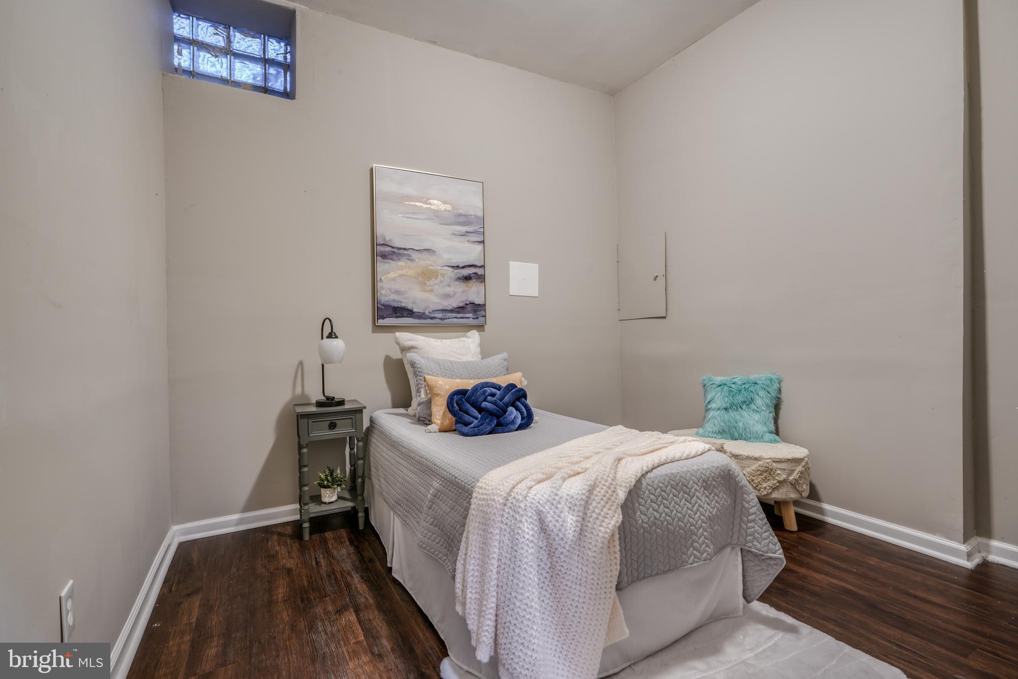 958 North Franklintown Road Baltimore, MD 21216 - Photo 39 of 45 Gallery Image 39
