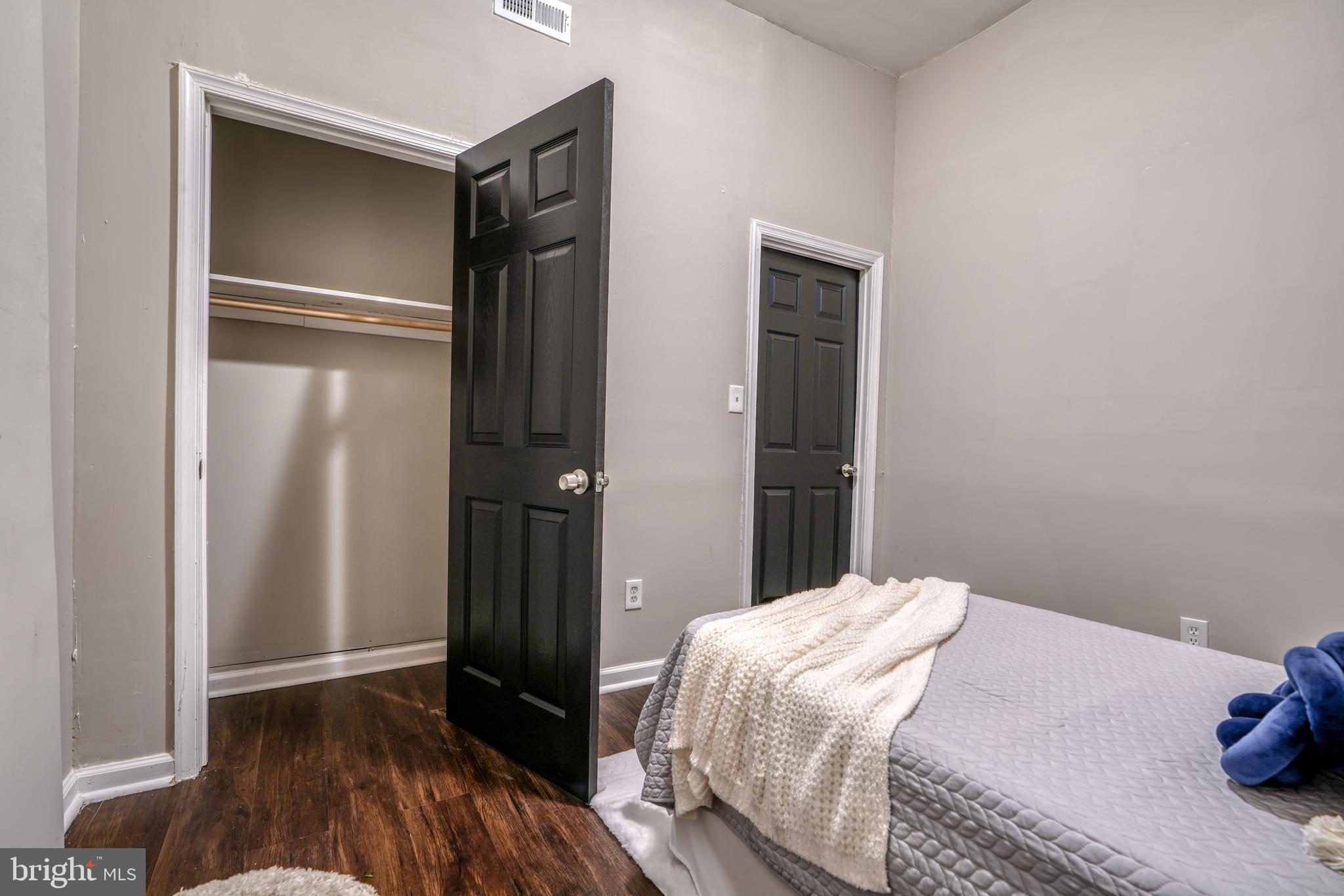 958 North Franklintown Road Baltimore, MD 21216 - Photo 41 of 45 Gallery Image 41