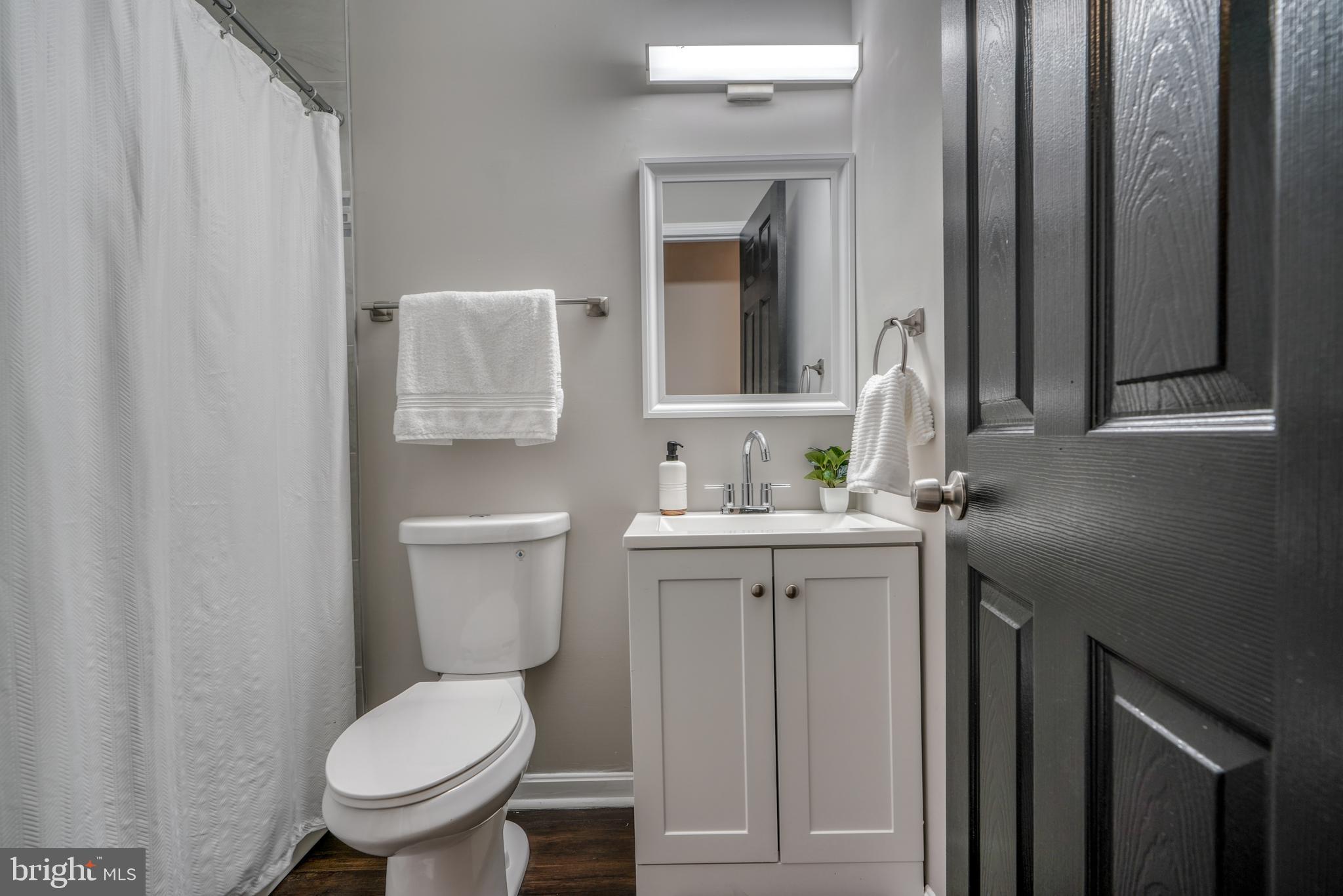958 North Franklintown Road Baltimore, MD 21216 - Photo 42 of 45 Gallery Image 42